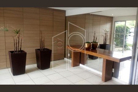 8_photo/94cf273f2f.ff569fd42a1c001d-ATLAS-26c5ce99-e02f-4bb3-80fc-f76db1d847af.jpg de apartamento à venda com 2 quartos, 48m² em Cidade Nova, Jundiaí