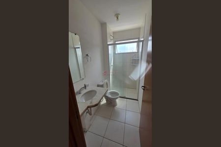 2_photo/94cf273f31.ac17d0cd71c33847-ATLAS-081d0af2-7bcc-4448-99d5-aafc5ef302db.jpg de apartamento para alugar com 2 quartos, 48m² em Cidade Nova, Jundiaí