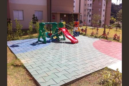 31_photo/94cf273f33.42134f689b757eea-ATLAS-117b2f10-ef0b-485b-a0e0-7dbf49ec4ff4.jpg de apartamento para alugar com 2 quartos, 47m² em Cidade Nova, Jundiaí