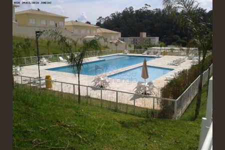 11_photo/94cf273f33.42134f689b757eea-ATLAS-3f5ba14e-7256-472e-b17f-6a4e56af455f.jpg de apartamento para alugar com 2 quartos, 47m² em Cidade Nova, Jundiaí