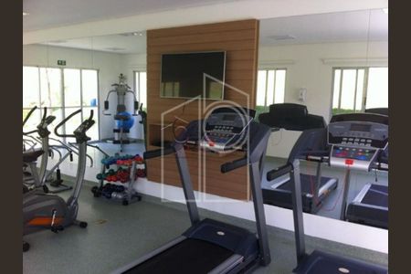 15_photo/94cf273f33.42134f689b757eea-ATLAS-4d7abb70-4cd0-4aa1-8021-d1267a8900b2.jpg de apartamento para alugar com 2 quartos, 47m² em Cidade Nova, Jundiaí