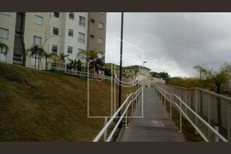 40_photo/94cf273f33.42134f689b757eea-ATLAS-6a5c5ed3-0fb7-4e22-96bc-35e6b4211501.jpg de apartamento para alugar com 2 quartos, 47m² em Cidade Nova, Jundiaí