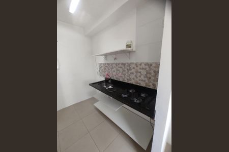 6_photo/94cf273f33.42134f689b757eea-ATLAS-8399d2a2-1eed-4dc9-ae77-ece26be45066.jpg de apartamento para alugar com 2 quartos, 47m² em Cidade Nova, Jundiaí