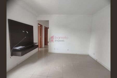 2_photo/94cf273f33.42134f689b757eea-ATLAS-a1ddd942-7680-4e22-82ea-2c566544dc07.jpg de apartamento para alugar com 2 quartos, 47m² em Cidade Nova, Jundiaí