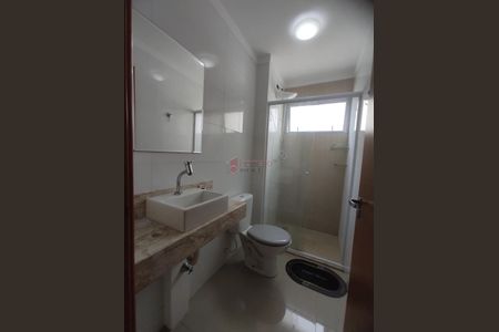 9_photo/94cf273f33.42134f689b757eea-ATLAS-ad26e770-c5c6-4af7-a0aa-6a2dbb4ccbef.jpg de apartamento para alugar com 2 quartos, 47m² em Cidade Nova, Jundiaí