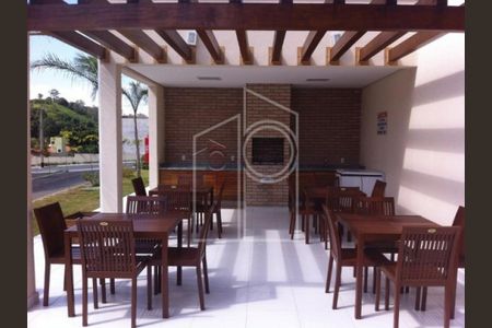 19_photo/94cf273f33.42134f689b757eea-ATLAS-d2e27044-9aa8-48c2-be0e-85c46f5ce785.jpg de apartamento para alugar com 2 quartos, 47m² em Cidade Nova, Jundiaí