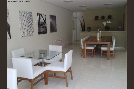 37_photo/94cf273f33.42134f689b757eea-ATLAS-e57d20cd-c1bf-462a-9a26-7446956c1fea.jpg de apartamento para alugar com 2 quartos, 47m² em Cidade Nova, Jundiaí