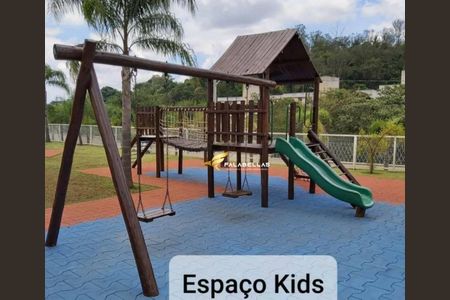 11_photo/94cf273f33.946c3c3794ee8064-ATLAS-77d5f9aa-5abc-4c5a-b772-2fba58f4d4b9.jpg de apartamento à venda com 2 quartos, 48m² em Cidade Nova, Jundiaí