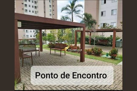 12_photo/94cf273f33.946c3c3794ee8064-ATLAS-7c2eed3e-417d-4e01-82fd-505bb0ef8c92.jpg de apartamento à venda com 2 quartos, 48m² em Cidade Nova, Jundiaí