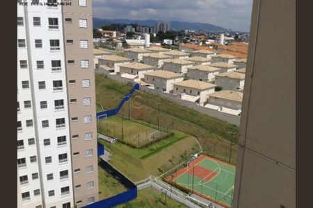 3_photo/94cf273f33.afd15a7fba5dbb1f-ATLAS-1b7f1ffa-3ba2-4257-87cb-0634b1db2c59.jpg de apartamento à venda com 2 quartos, 53m² em Cidade Nova, Jundiaí