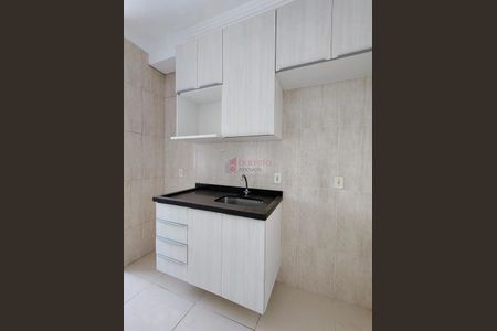 5_photo/94cf273f33.afd15a7fba5dbb1f-ATLAS-31fce7d2-36a0-412a-bc1c-e6aa70b17348.jpg de apartamento à venda com 2 quartos, 53m² em Cidade Nova, Jundiaí