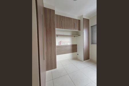 8_photo/94cf273f33.afd15a7fba5dbb1f-ATLAS-4a69b558-2d9d-48c5-85e8-27bff3a164dc.jpg de apartamento à venda com 2 quartos, 53m² em Cidade Nova, Jundiaí