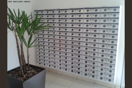 11_photo/94cf273f33.afd15a7fba5dbb1f-ATLAS-5e7e8c33-733e-47b7-8d98-9a003a46ff3a.jpg de apartamento à venda com 2 quartos, 53m² em Cidade Nova, Jundiaí