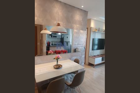 6_photo/94cf273f35.58f32d97fd808870-ATLAS-6cefa1cd-fef4-466b-86e4-2e287d84a92a.jpg de apartamento à venda com 2 quartos, 48m² em Cidade Nova, Jundiaí