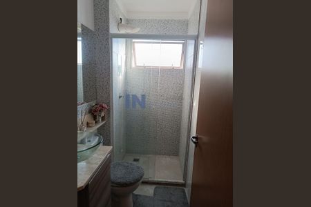 8_photo/94cf273f35.58f32d97fd808870-ATLAS-78ad5a2a-e08c-400e-89f5-ab43a156db2a.jpg de apartamento à venda com 2 quartos, 48m² em Cidade Nova, Jundiaí