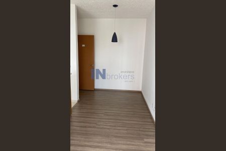 12_photo/94cf273f35.f3359d10861440b0-ATLAS-e787cf86-1f49-4d66-9e0f-7e994e324aeb.jpg de apartamento à venda com 2 quartos, 52m² em Cidade Nova, Jundiaí