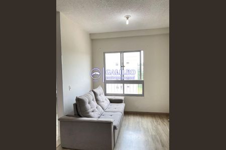 5_photo/94cf273f3d.ceff8192393c33de-ATLAS-58c7b87e-f5b2-45bb-8edb-e4ea2c389148.jpg de apartamento para alugar com 2 quartos, 47m² em Cidade Nova, Jundiaí