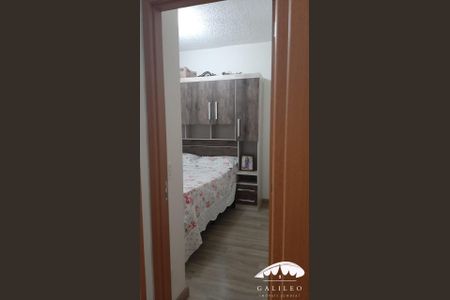 7_photo/94cf273f3d.ceff8192393c33de-ATLAS-6f2a1b9f-330b-4ab4-8cc9-40266d937aff.jpg de apartamento para alugar com 2 quartos, 47m² em Cidade Nova, Jundiaí