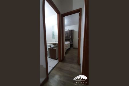 12_photo/94cf273f3d.ceff8192393c33de-ATLAS-9b79f0ab-e407-4249-acde-64da31d3d136.jpg de apartamento para alugar com 2 quartos, 47m² em Cidade Nova, Jundiaí