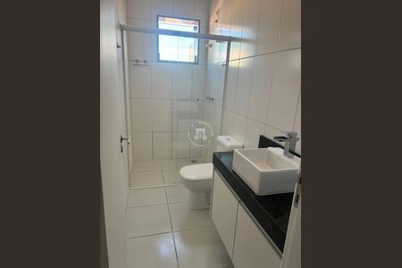 4_photo/94cf273fcb.82dfd85ef928e01e-ATLAS-75b63000-87e2-49a3-9fa4-52fb0824aa81.jpg de casa para alugar com 3 quartos, 110m² em Jardim das Carpas, Jundiaí