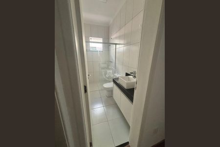 3_photo/94cf273fcb.82dfd85ef928e01e-ATLAS-ce895e31-fef3-486d-8dae-d4aa64332f77.jpg de casa para alugar com 3 quartos, 110m² em Jardim das Carpas, Jundiaí