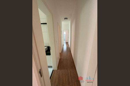 9_photo/94cf273fcb.850d92fca96a271c-ATLAS-02782e85-960e-4a3b-abf4-d5134fad98c2.jpg de casa à venda com 3 quartos, 150m² em Jardim das Carpas, Jundiaí