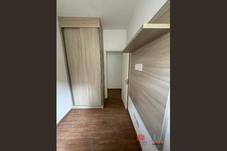 8_photo/94cf273fcb.850d92fca96a271c-ATLAS-13d98942-6948-4dba-bf61-4e89f44171e6.jpg de casa à venda com 3 quartos, 150m² em Jardim das Carpas, Jundiaí