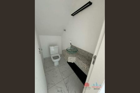 8_photo/94cf273fcb.850d92fca96a271c-ATLAS-240d74ba-96bd-4d2e-bbf7-dce713b91733.jpg de casa à venda com 3 quartos, 150m² em Jardim das Carpas, Jundiaí