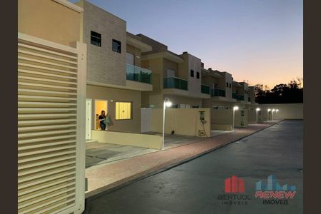 12_photo/94cf273fcb.850d92fca96a271c-ATLAS-263ddc19-05bb-4e70-afa8-fdbfed1cb8e8.jpg de casa à venda com 3 quartos, 150m² em Jardim das Carpas, Jundiaí