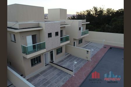 6_photo/94cf273fcb.850d92fca96a271c-ATLAS-32be9d2f-3b1c-4ae0-9f97-819be347b9f8.jpg de casa à venda com 3 quartos, 150m² em Jardim das Carpas, Jundiaí