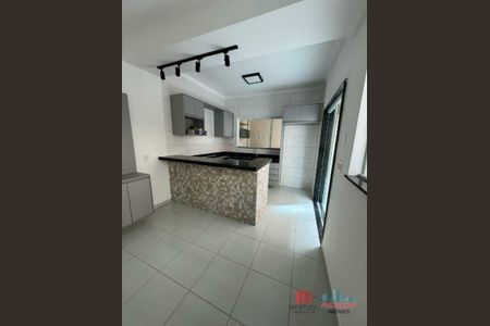 10_photo/94cf273fcb.850d92fca96a271c-ATLAS-4a701b9f-2c7b-4d55-a4af-dcba493300a2.jpg de casa à venda com 3 quartos, 150m² em Jardim das Carpas, Jundiaí