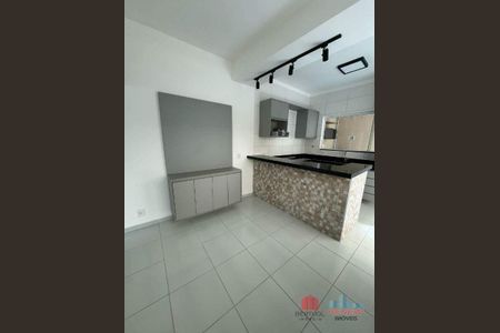 3_photo/94cf273fcb.850d92fca96a271c-ATLAS-4b4a71ee-3b72-4cf5-b3e9-3d68eb4c3940.jpg de casa à venda com 3 quartos, 150m² em Jardim das Carpas, Jundiaí