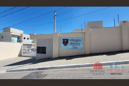 4_photo/94cf273fcb.850d92fca96a271c-ATLAS-596694aa-434e-4ccc-a231-dc00f420e13c.jpg de casa à venda com 3 quartos, 150m² em Jardim das Carpas, Jundiaí