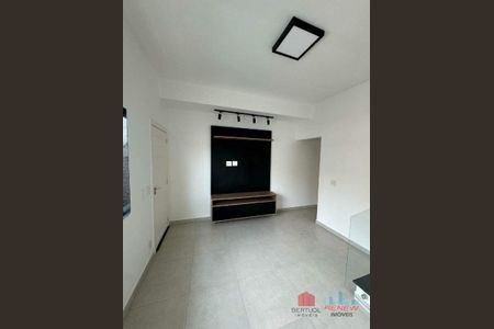 11_photo/94cf273fcb.850d92fca96a271c-ATLAS-62ebc9e2-c8b6-4d9d-a2bf-6399db230910.jpg de casa à venda com 3 quartos, 150m² em Jardim das Carpas, Jundiaí