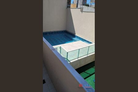 7_photo/94cf273fcb.850d92fca96a271c-ATLAS-6b83ea40-e798-47ff-a974-e1cc90f19cc4.jpg de casa à venda com 3 quartos, 150m² em Jardim das Carpas, Jundiaí