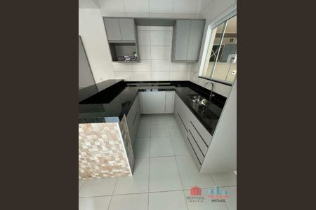 9_photo/94cf273fcb.850d92fca96a271c-ATLAS-98ea8fc2-eecc-4e56-a749-7c2b6fe4d916.jpg de casa à venda com 3 quartos, 150m² em Jardim das Carpas, Jundiaí