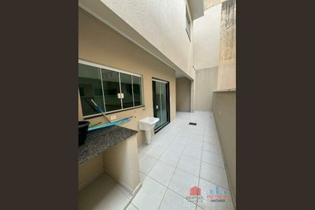 7_photo/94cf273fcb.850d92fca96a271c-ATLAS-a2eecfc1-3620-4b61-a2e0-39abb7d0ad2f.jpg de casa à venda com 3 quartos, 150m² em Jardim das Carpas, Jundiaí