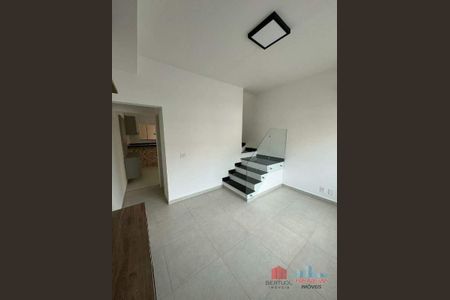 12_photo/94cf273fcb.850d92fca96a271c-ATLAS-bef0d2e1-9f0e-46bb-a52c-92e1fbc10594.jpg de casa à venda com 3 quartos, 150m² em Jardim das Carpas, Jundiaí