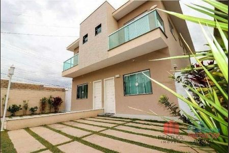 2_photo/94cf273fcb.850d92fca96a271c-ATLAS-f38d986c-eaa7-4ea1-ac7c-7000ed5d65a8.jpg de casa à venda com 3 quartos, 150m² em Jardim das Carpas, Jundiaí