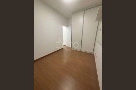 9_photo/94cf273fd1.82fcc8aa8120e307-ATLAS-0c23a8be-2eb0-493b-82ef-2b16c3de614a.jpg de casa para alugar com 3 quartos, 105m² em Colônia, Jundiaí