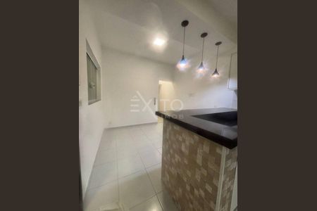 5_photo/94cf273fd1.82fcc8aa8120e307-ATLAS-0d6024fa-997f-49c8-9d73-d50581fe9ae3.jpg de casa para alugar com 3 quartos, 105m² em Colônia, Jundiaí