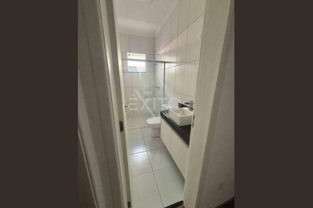 15_photo/94cf273fd1.82fcc8aa8120e307-ATLAS-1e0c66fc-8921-4649-a8db-801999df66c3.jpg de casa para alugar com 3 quartos, 105m² em Colônia, Jundiaí