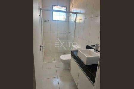 16_photo/94cf273fd1.82fcc8aa8120e307-ATLAS-264a13b9-8344-4543-8c9b-7b75997e7acd.jpg de casa para alugar com 3 quartos, 105m² em Colônia, Jundiaí