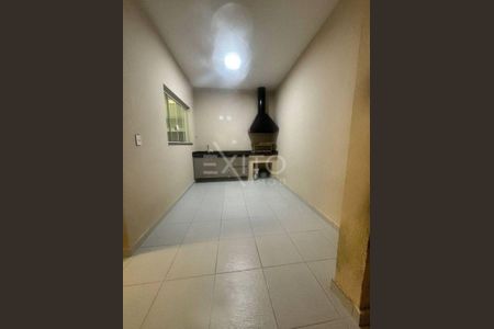 7_photo/94cf273fd1.82fcc8aa8120e307-ATLAS-2a032b71-c74e-44fc-b772-fd970088db06.jpg de casa para alugar com 3 quartos, 105m² em Colônia, Jundiaí