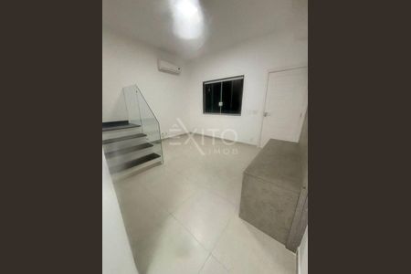 3_photo/94cf273fd1.82fcc8aa8120e307-ATLAS-499b333e-584a-4e9d-977f-ab55d4d75f6b.jpg de casa para alugar com 3 quartos, 105m² em Colônia, Jundiaí