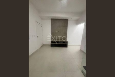 2_photo/94cf273fd1.82fcc8aa8120e307-ATLAS-4a3e2245-e374-4a7d-84ef-ee9847d05f73.jpg de casa para alugar com 3 quartos, 105m² em Colônia, Jundiaí