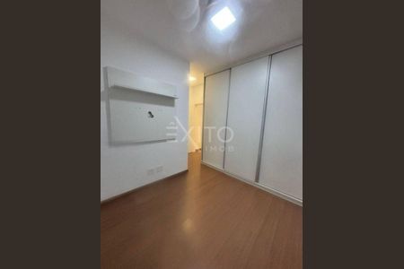 11_photo/94cf273fd1.82fcc8aa8120e307-ATLAS-7b528f49-97c8-4277-95f7-39695273f9b9.jpg de casa para alugar com 3 quartos, 105m² em Colônia, Jundiaí