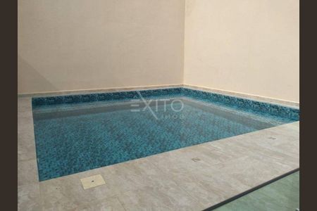 19_photo/94cf273fd1.82fcc8aa8120e307-ATLAS-9579f2e9-d6f4-4140-ad66-18ff36cdf5fc.jpg de casa para alugar com 3 quartos, 105m² em Colônia, Jundiaí