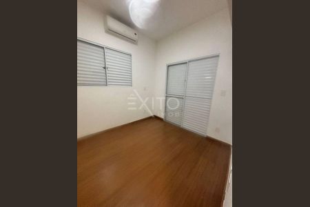 12_photo/94cf273fd1.82fcc8aa8120e307-ATLAS-c8242f1c-051e-4828-b228-9533bb00a96b.jpg de casa para alugar com 3 quartos, 105m² em Colônia, Jundiaí