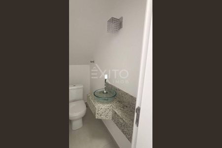 4_photo/94cf273fd1.82fcc8aa8120e307-ATLAS-d8d4d1a4-8665-498d-9523-b4cf5319853e.jpg de casa para alugar com 3 quartos, 105m² em Colônia, Jundiaí